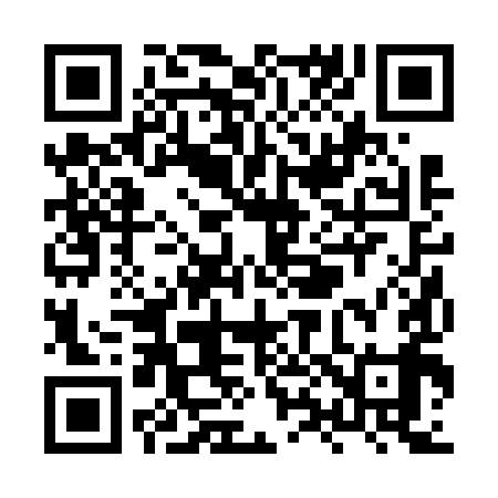 QR code for XX2699