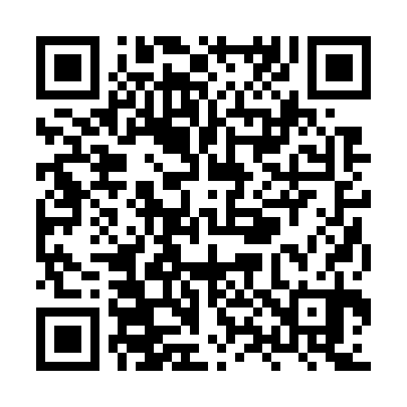 QR code for XX2730