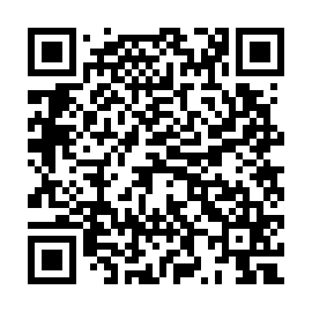 QR code for XX2765