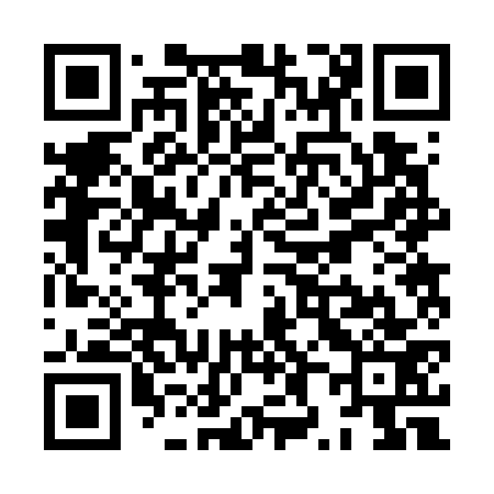 QR code for XX2773