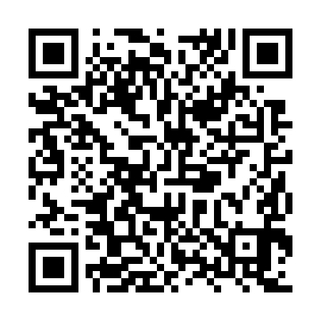 QR code for XX2791