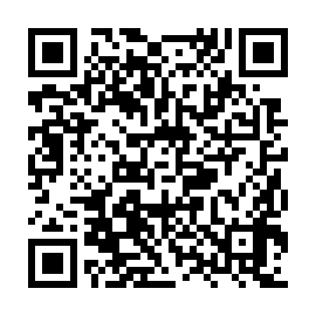 QR code for XX2798