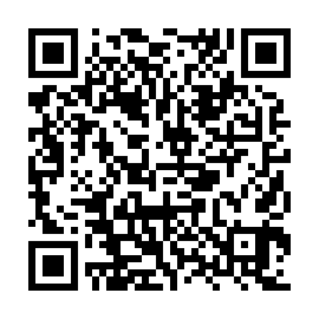 QR code for XX2841