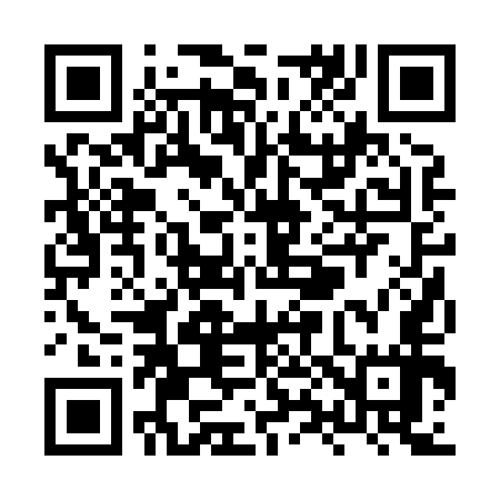 QR code for XX2857