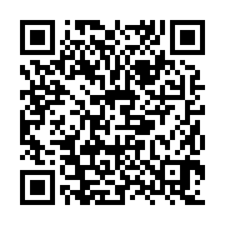 QR code for XX2880