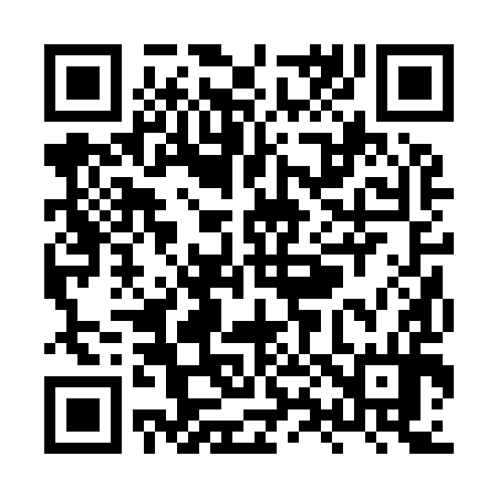 QR code for XX2994