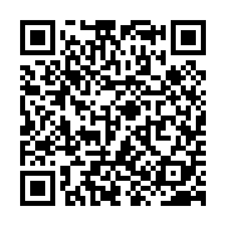 QR code for XX3009
