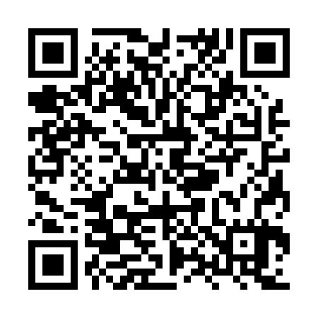 QR code for XX3027
