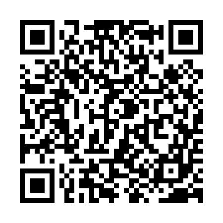 QR code for XX3057