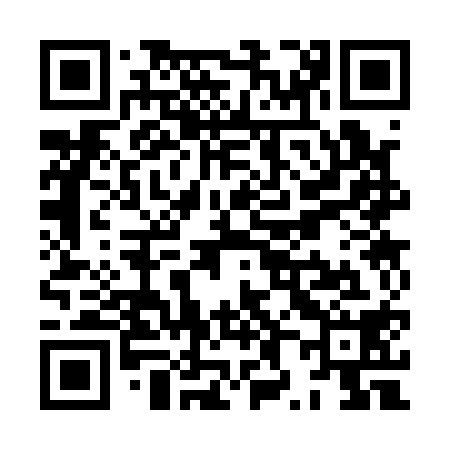 QR code for XX3118