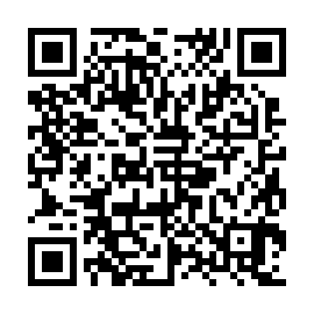 QR code for XX3280