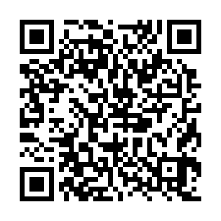 QR code for XX3363