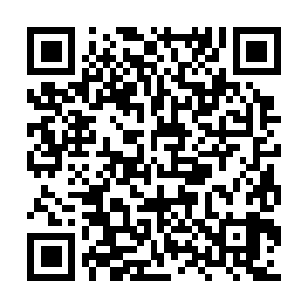 QR code for XX3389