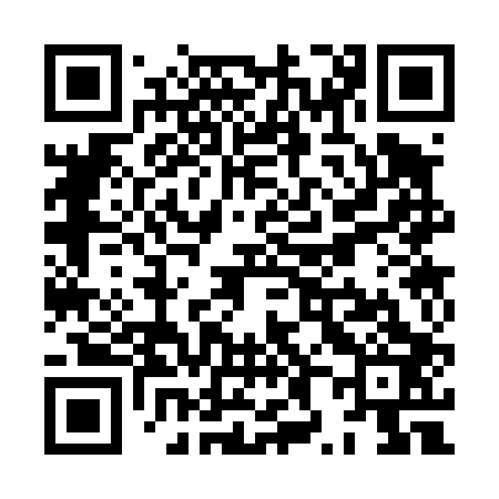 QR code for XX3403