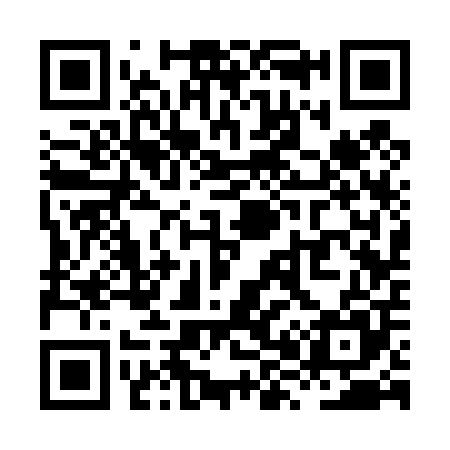 QR code for XX3405