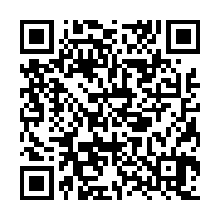 QR code for XX3424