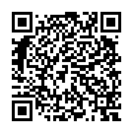 QR code for XX3499