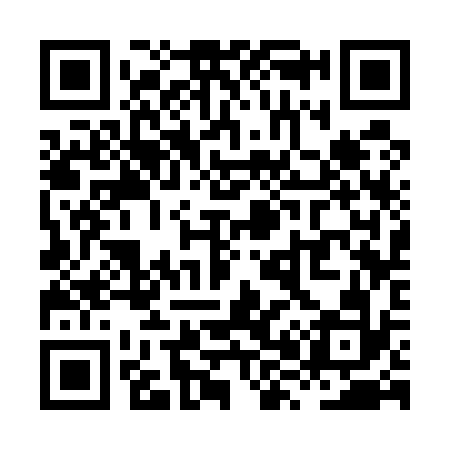 QR code for XX3532