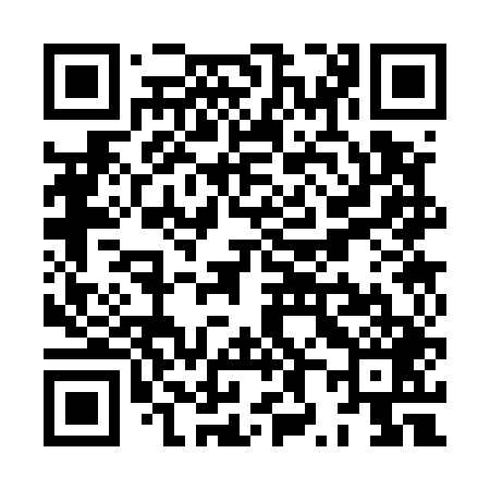 QR code for XX3549