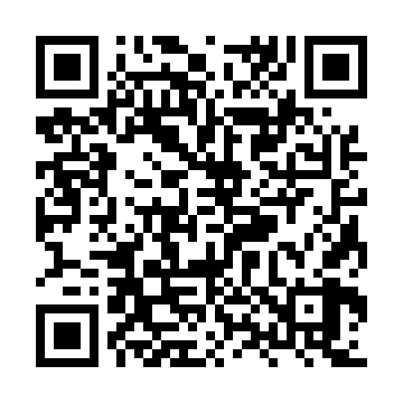 QR code for XX3568