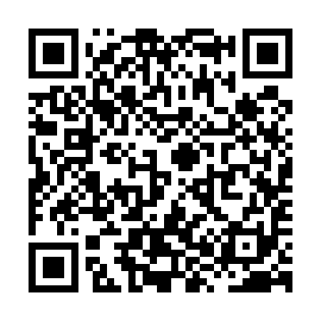 QR code for XX3591