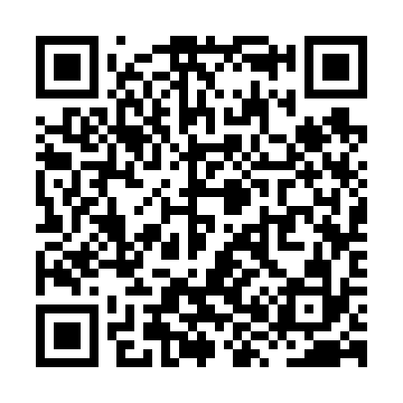 QR code for XX3632