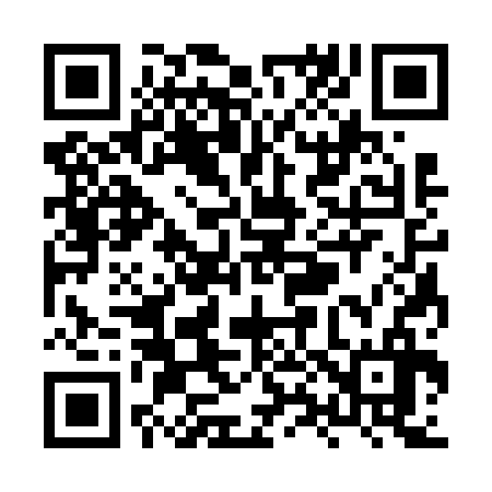 QR code for XX3636