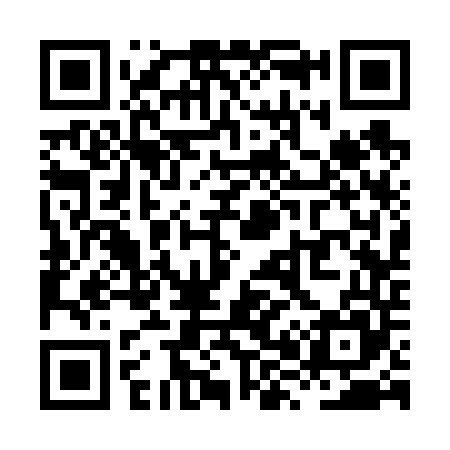 QR code for XX3645