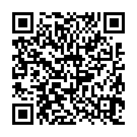 QR code for XX3685