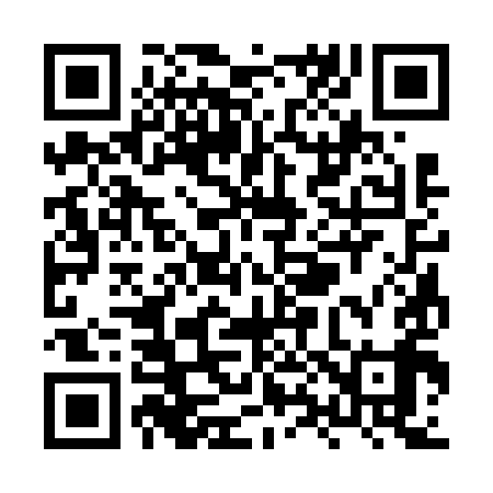 QR code for XX3699