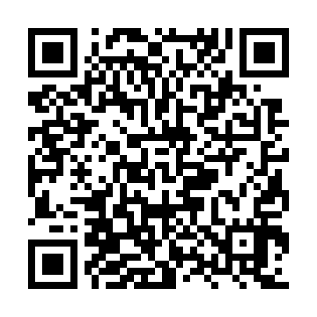 QR code for XX3717