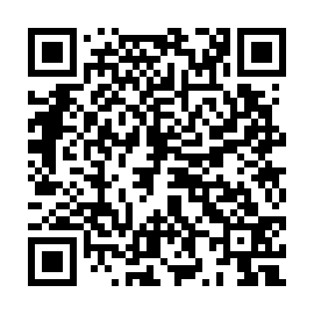 QR code for XX3733