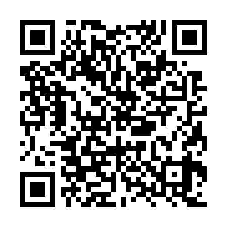 QR code for XX3739