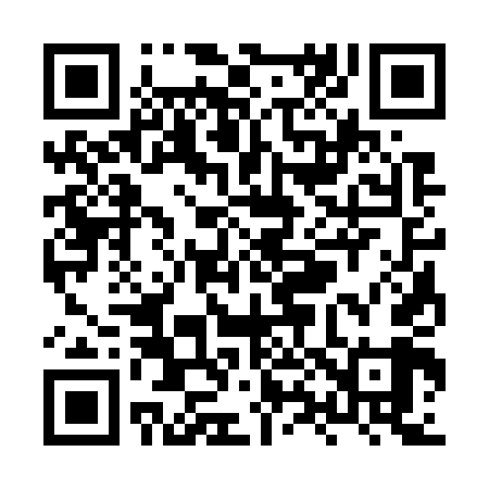 QR code for XX3749