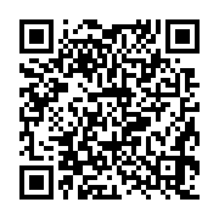 QR code for XX3772