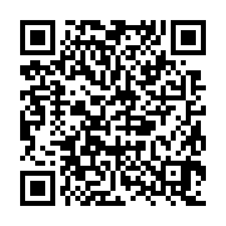 QR code for XX3780