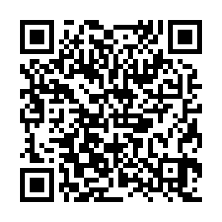 QR code for XX3823