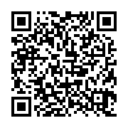 QR code for XX3825
