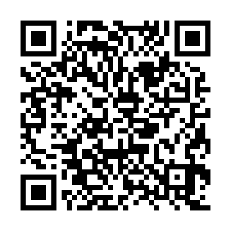 QR code for XX3833