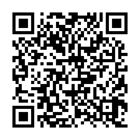 QR code for XX3908
