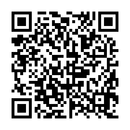 QR code for XX3994
