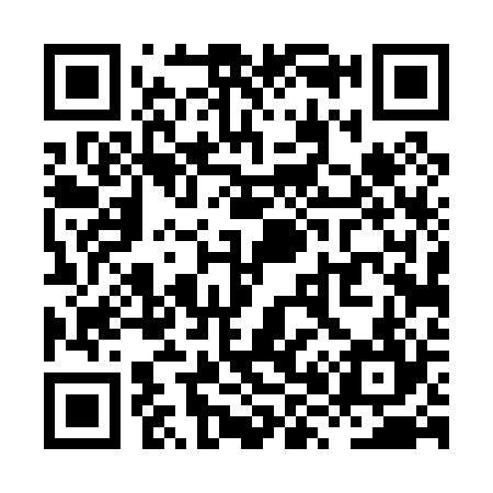 QR code for XX4024
