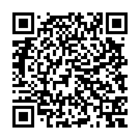 QR code for XX4030