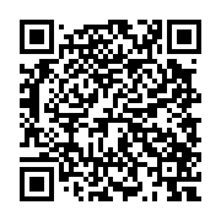 QR code for XX4047