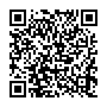 QR code for XX4078