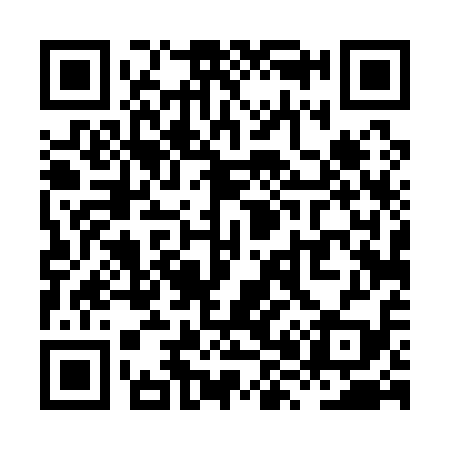 QR code for XX4119
