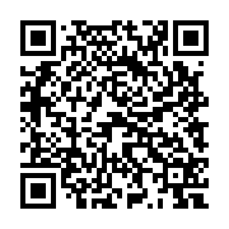 QR code for XX4124
