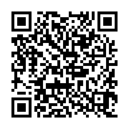 QR code for XX4180