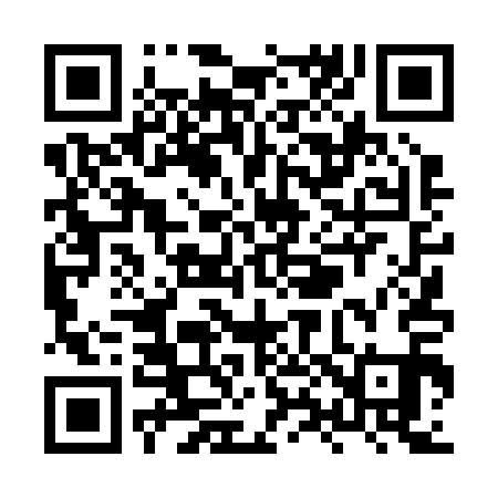 QR code for XX4211