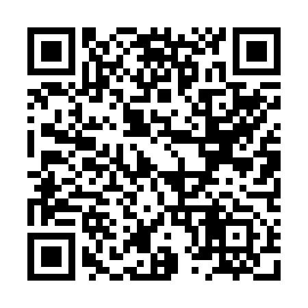 QR code for XX4253
